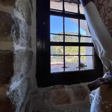 Restaurant & Semani Bed & Breakfast