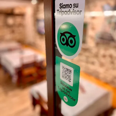 Restaurant & Semani 3* Berat