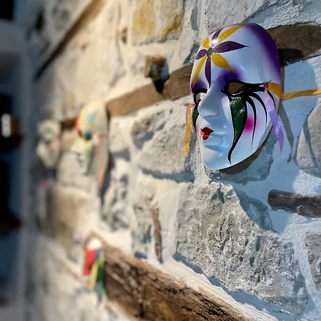 Restaurant & Semani بيرات